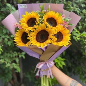 amor y romance 11 (copia)