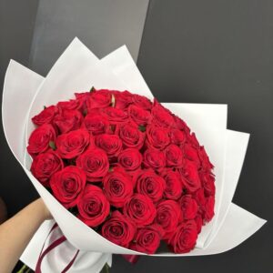 Día de la Madre 27