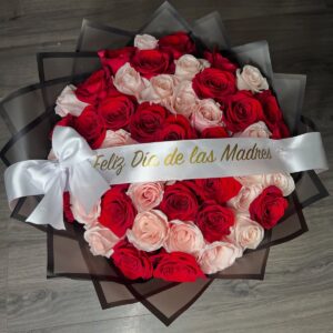 Día de la Madre 4