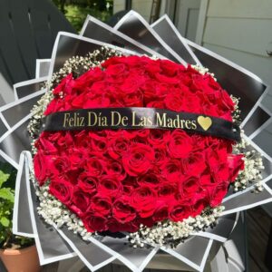 Día de la Madre 41