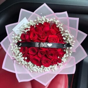 Día de la Madre 8