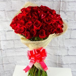 amor y romance 8