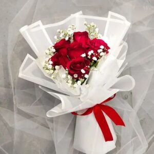 DIA DE SAN VALENTIN # 2