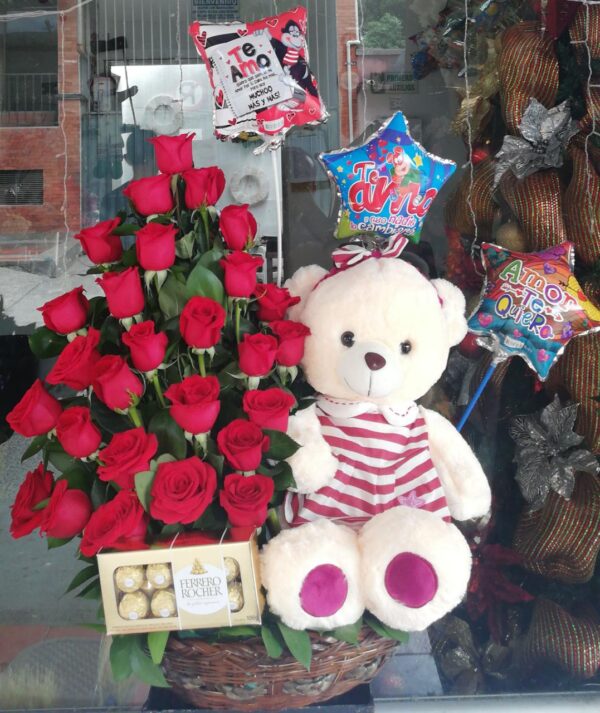 amor y romance 11 (copia) - Image 2