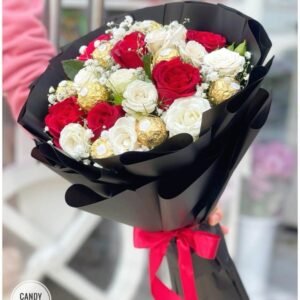 DIA DE SAN VALENTIN # 4