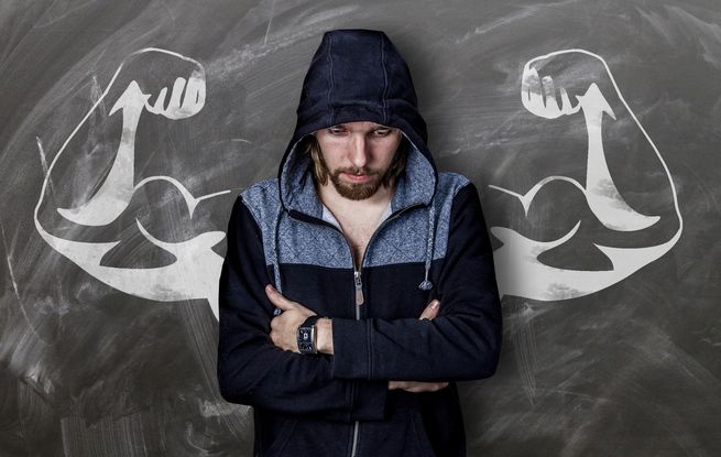 New Resource Guide Reveals Safe Steroid Suppliers in the USA for Optimal Health and Performance