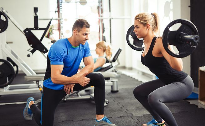 Nieuwe richtlijnen: Hoe trenbolon correct in te nemen voor maximale effectiviteit Nieuwe richtlijnen: Hoe trenbolon correct in te nemen voor maximale effectiviteit