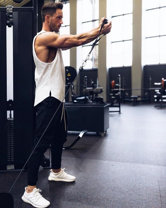 Dosis de Hormona del Crecimiento: Avances y Beneficios en el Desarrollo