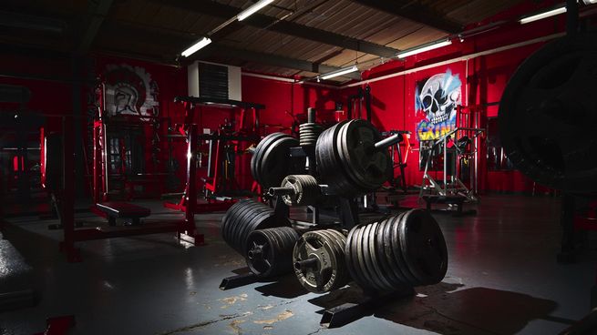 Pfizer Labs bringt Cabaser Original 1 mg Steroid-Kurs auf den Markt