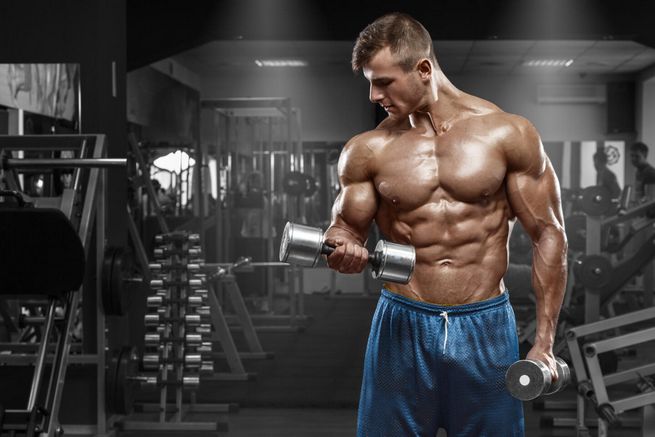 Top Steroid Dealers in the USA 2023: A Look at the Best Suppliers for Performance Enhancement Products Top Steroid Dealers in the USA 2023: A Look at the Best Suppliers for Performance Enhancement Products