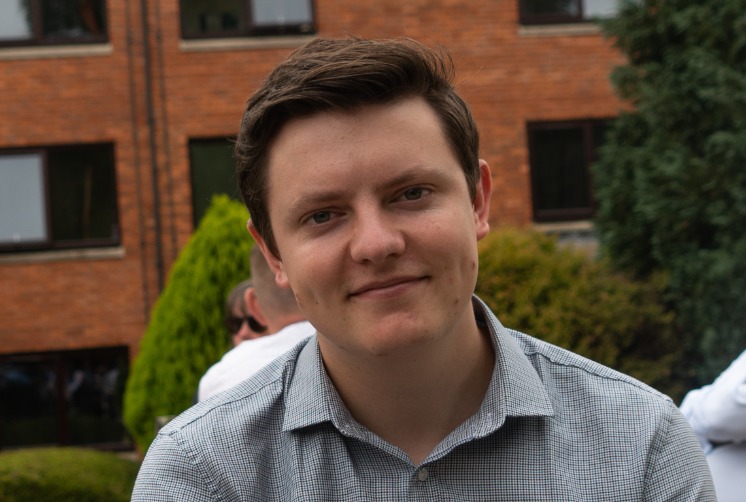 10+ Platforms To Host Static Html Websites At No Cost