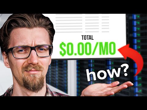 Инструмент для мониторинга времени безотказной работы сервера Инструмент для мониторинга времени безотказной работы сервера