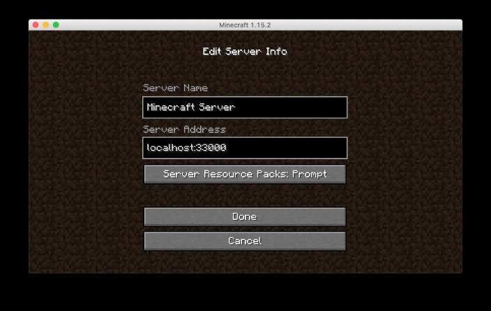 Метод для влаштування централізованого журналу на Linux за допомогою rsyslog