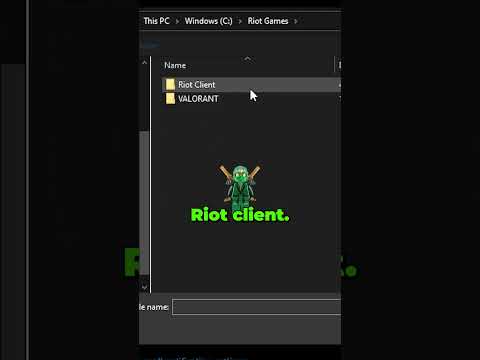 Server-sent Occasions Vs Websockets How To Choose On A Real-time Data Exchange Protocol Server-sent Occasions Vs Websockets How To Choose On A Real-time Data Exchange Protocol