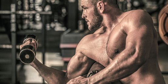Stanos Stanozolol 10 mg Elbrus Pharmaceuticals - Jak przyjmować? Stanos Stanozolol 10 mg Elbrus Pharmaceuticals - Jak przyjmować?