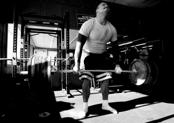 Steroid: Utilizzo, Tipi e Rischi