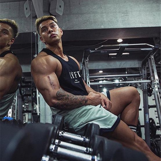 Sustanon 250 mg Magnus Pharmaceuticals: Una Guida Completa