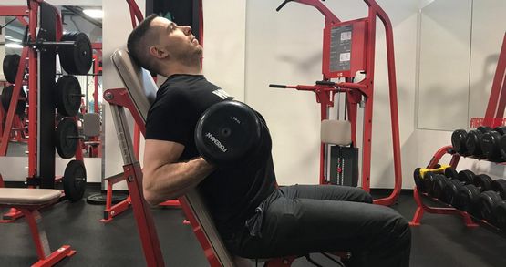 Steroidi: Cosa Sono e Come Vengono Utilizzati