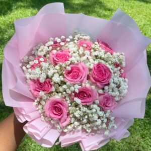 DIA DE SAN VALENTIN #6