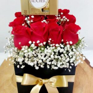 DIA DE SAN VALENTIN #8