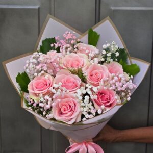 DIA DE SAN VALENTIN # 7