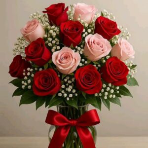 DIA DE SAN VALENTIN #9