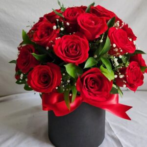 DIA DE SAN VALENTIN #10