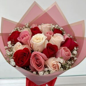 DIA DE SAN VALENTIN #5